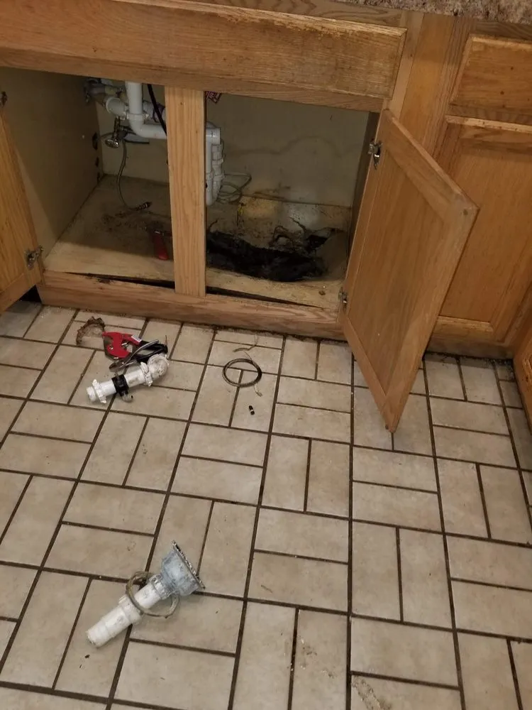 Slide of 360 Degree Property Solutions