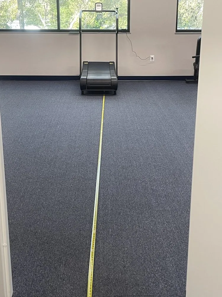 Slide of 360 Degree Property Solutions