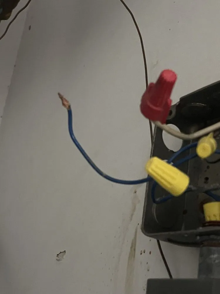 Slide of 360 Degree Property Solutions