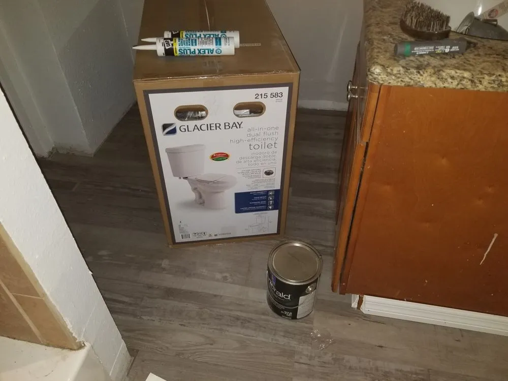 Slide of 360 Degree Property Solutions