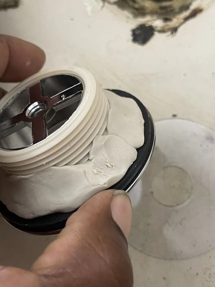 Slide of 360 Degree Property Solutions