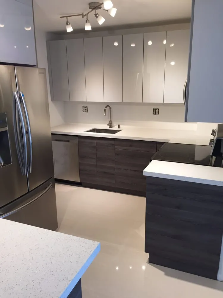 Slide of 360 Home Improvements