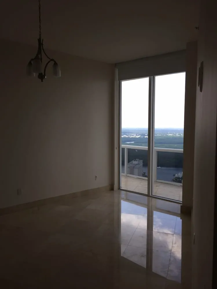 Slide of 360 Home Improvements