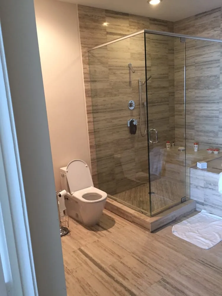 Slide of 360 Home Improvements