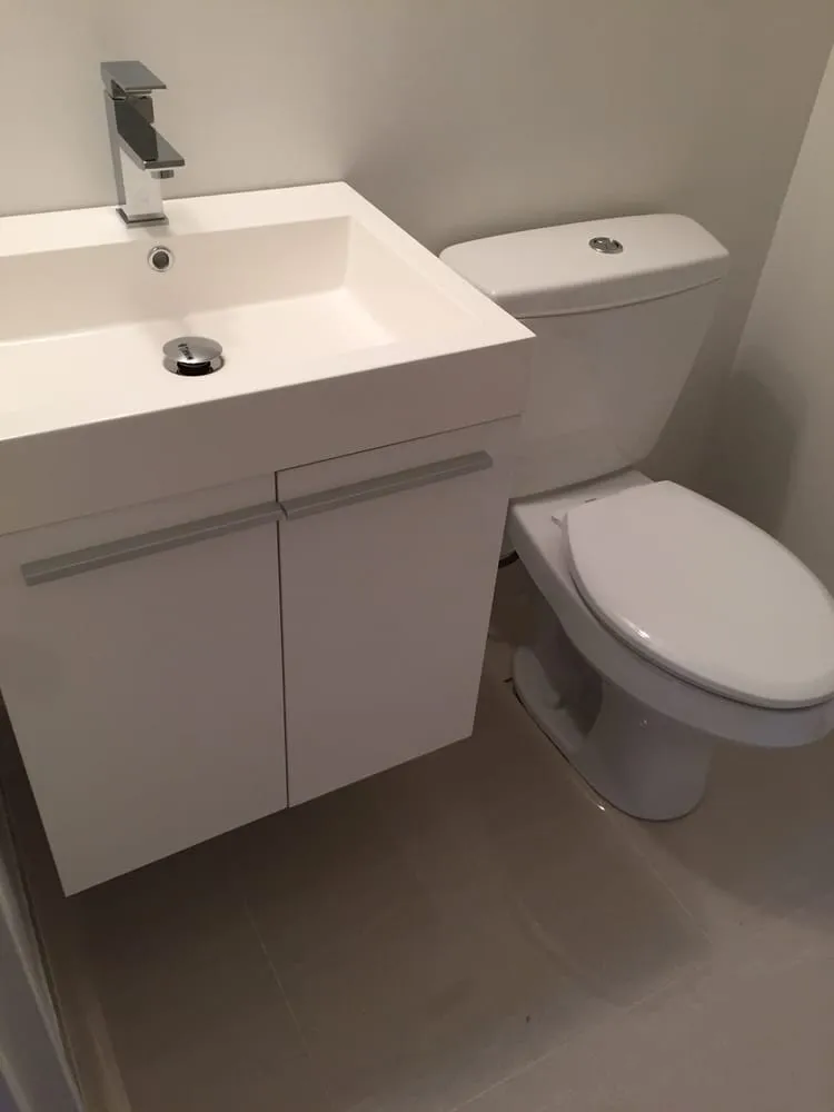 Slide of 360 Home Improvements