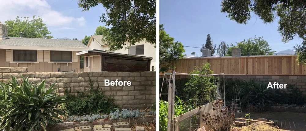 Slide of 360 Home Services