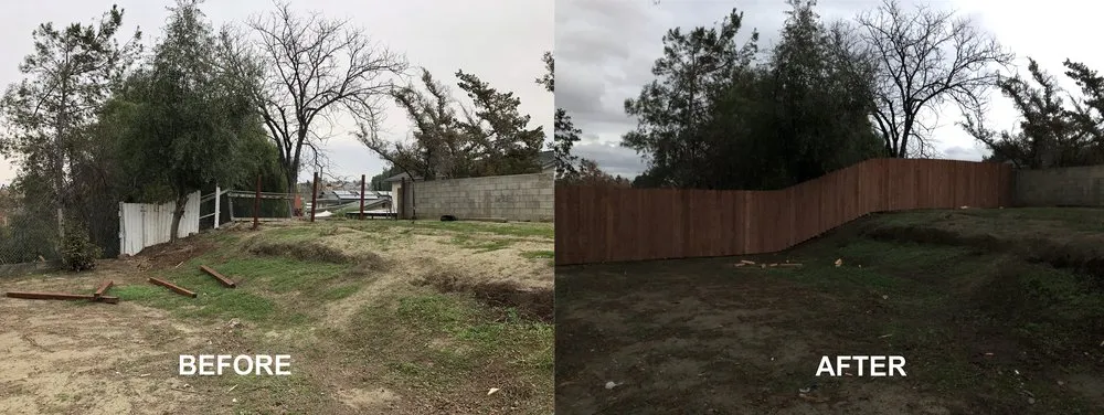 Slide of 360 Home Services