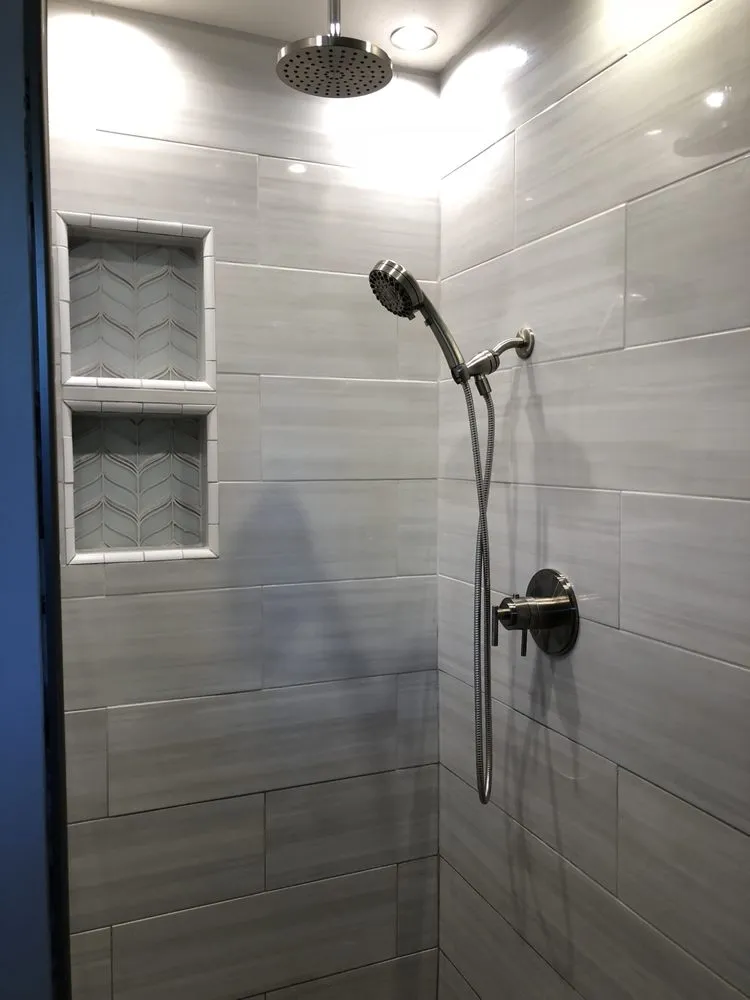 Slide of 360 Home Services