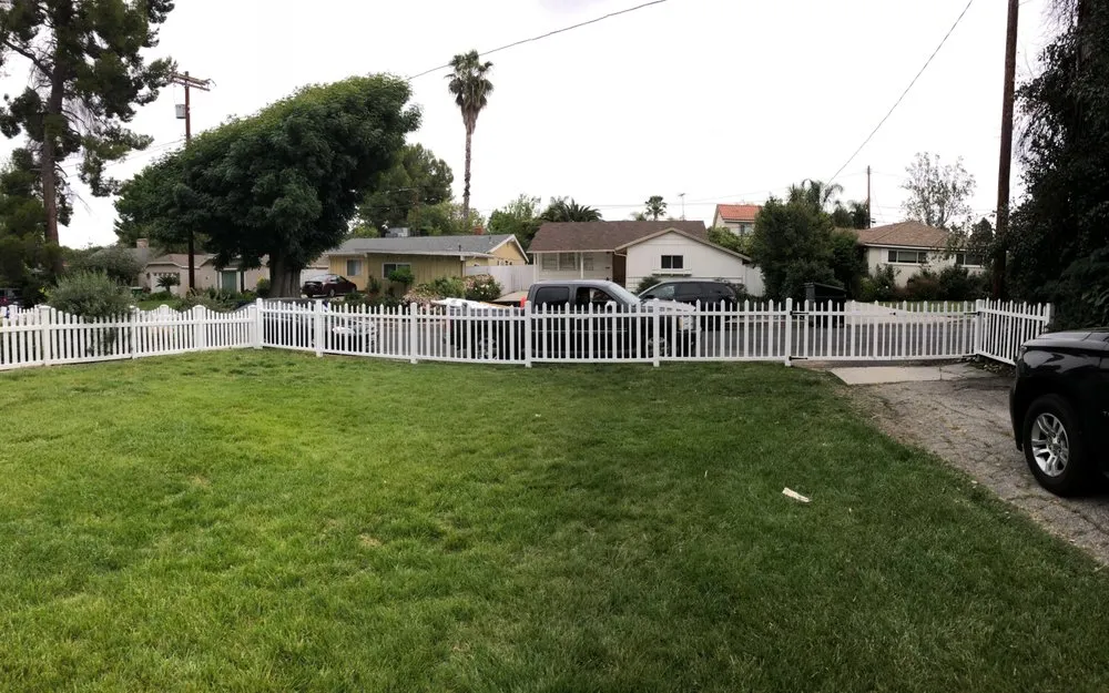 Slide of 360 Home Services