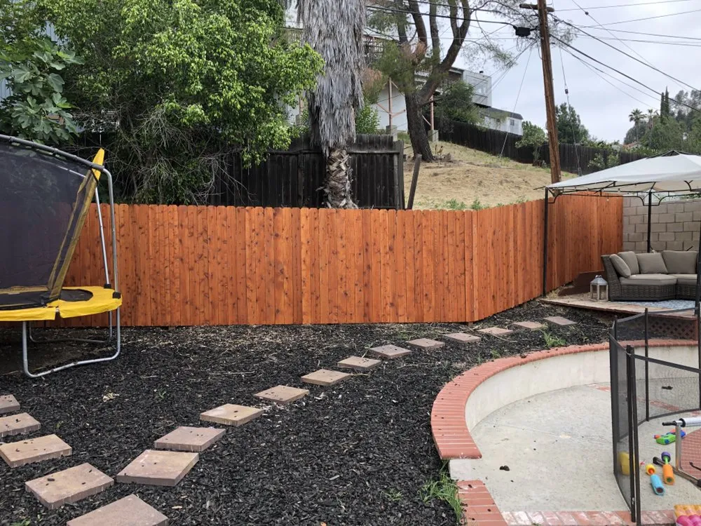 Slide of 360 Home Services