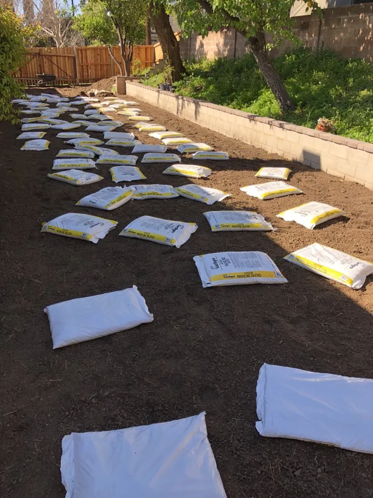 Slide of 360 Home Services