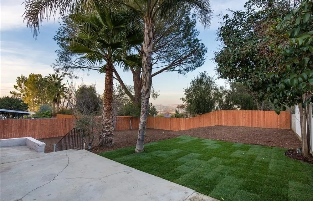 Slide of 360 Home Services