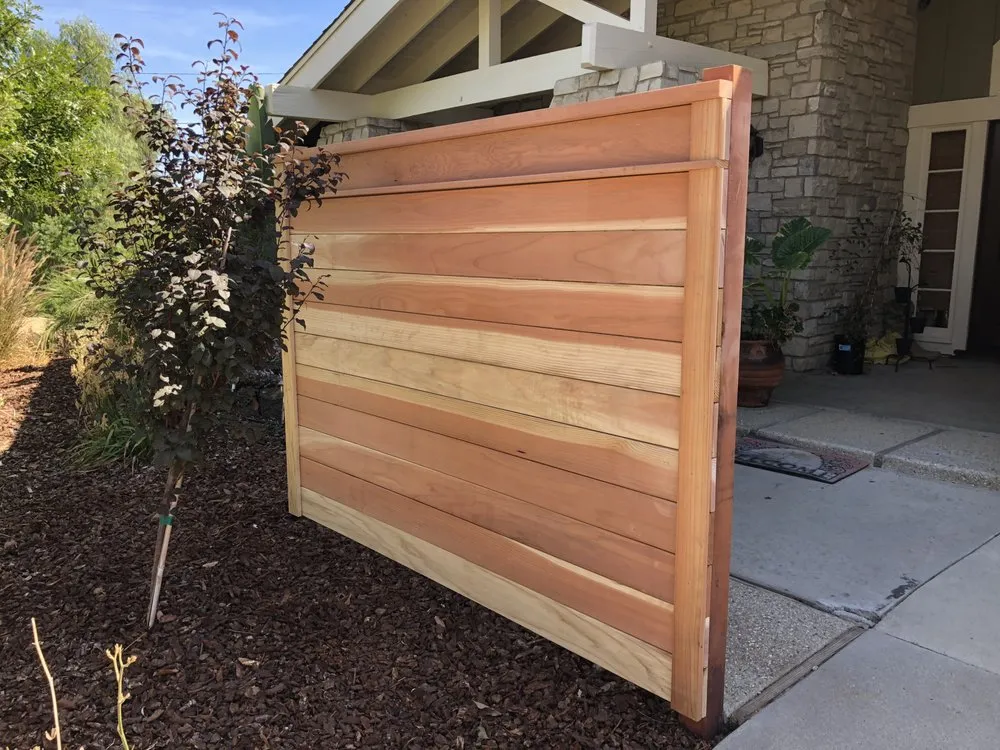 Slide of 360 Home Services