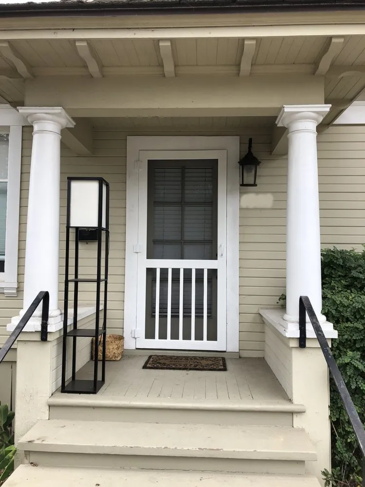 Slide of 360 Home Services