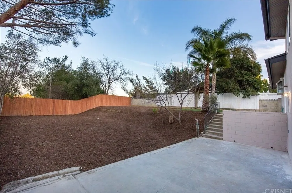 Slide of 360 Home Services