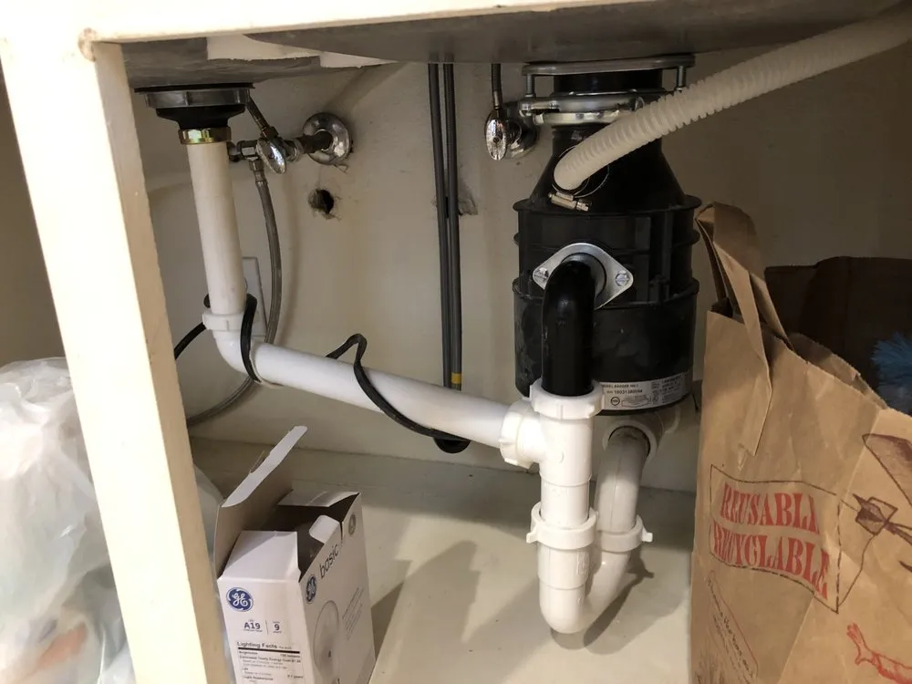 Slide of 360 Home Services