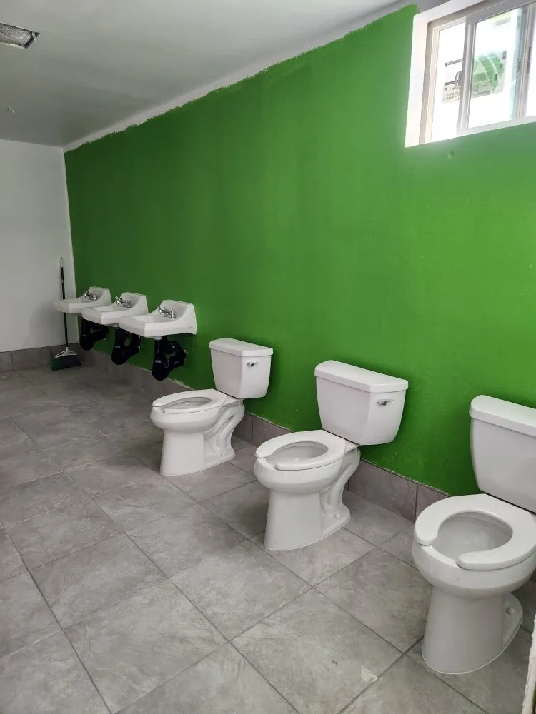 Slide of 360 Plumbing & Rooter