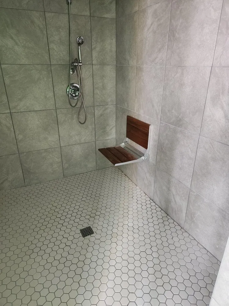 Slide of 360 Plumbing & Rooter