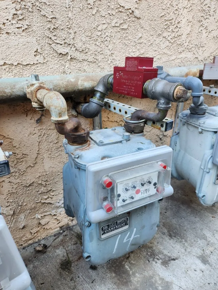 Slide of 360 Plumbing & Rooter