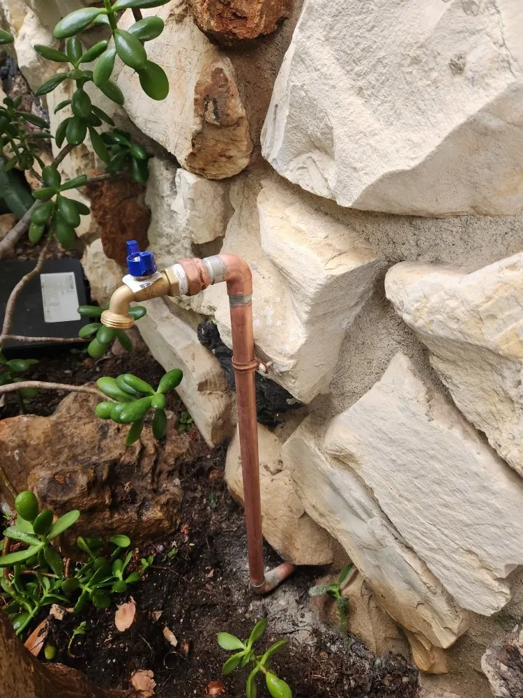 Slide of 360 Plumbing & Rooter