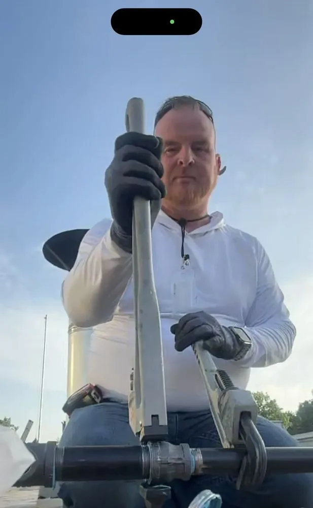 Slide of 360 Plumbing Company