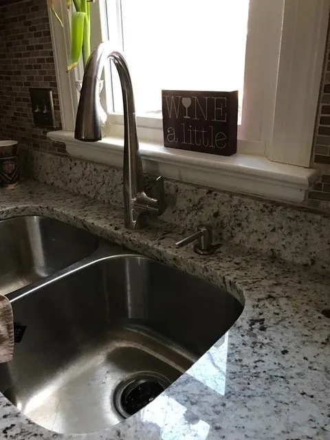 Slide of 360 Plumbing Service