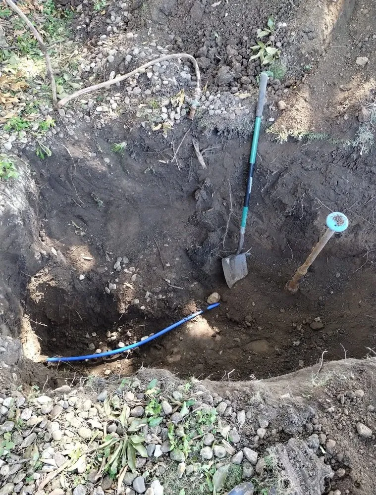 Slide of 360 Property Services