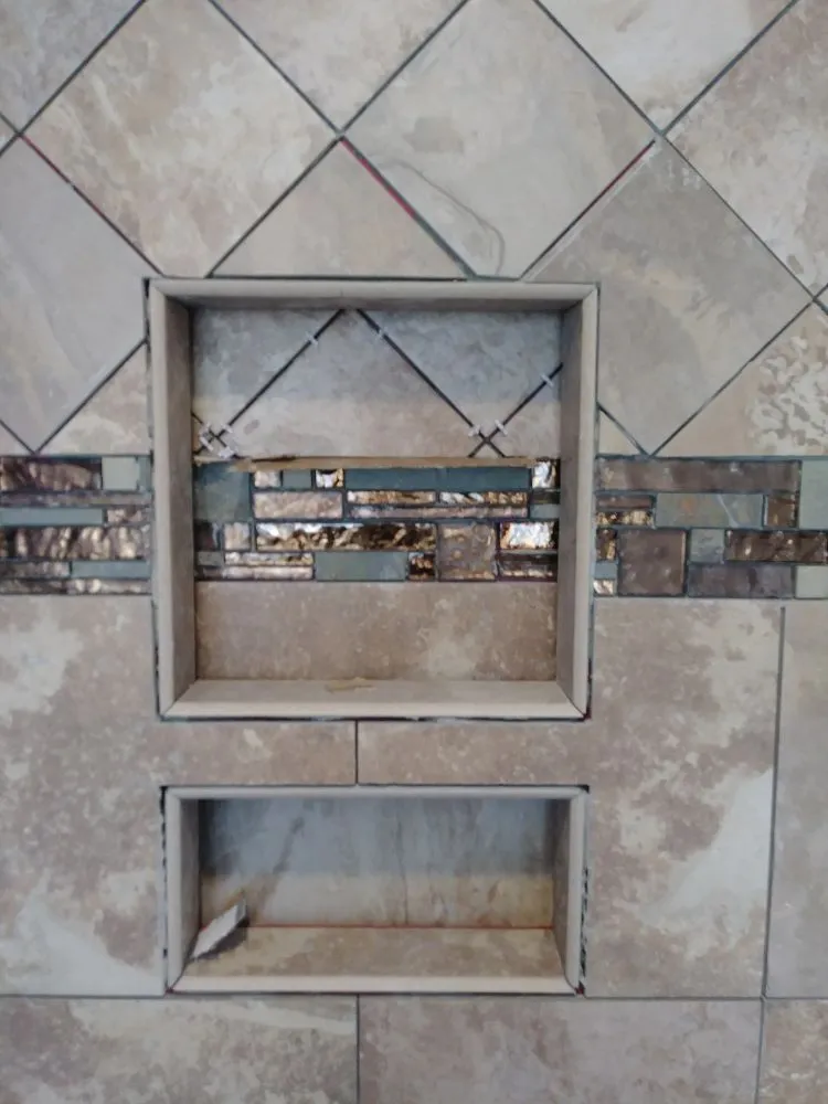 Slide of 360 Remodeling