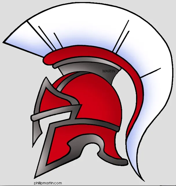 Slide of 360 Remodeling