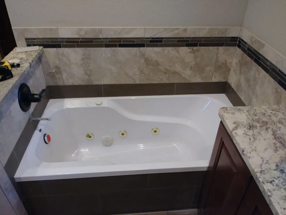 Slide of 360 Remodeling