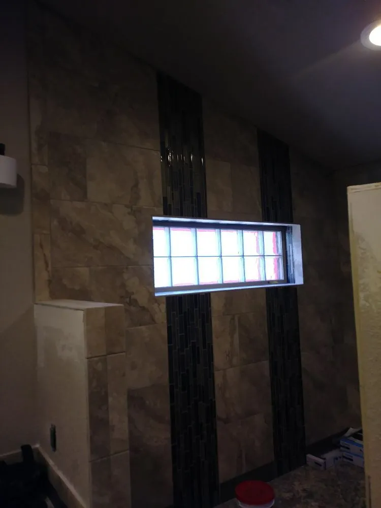 Slide of 360 Remodeling