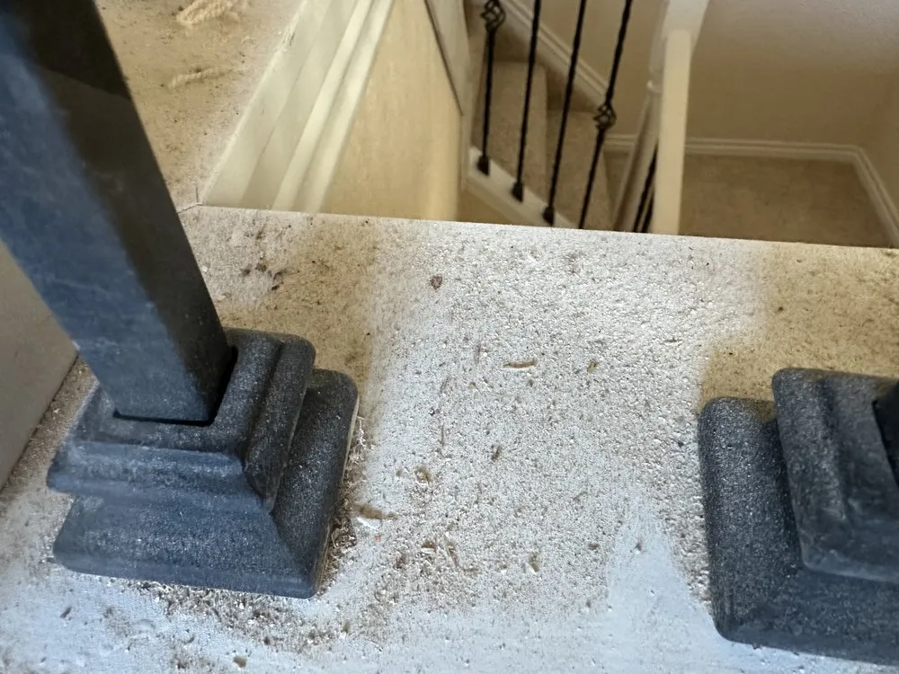 Slide of 360 Remodeling