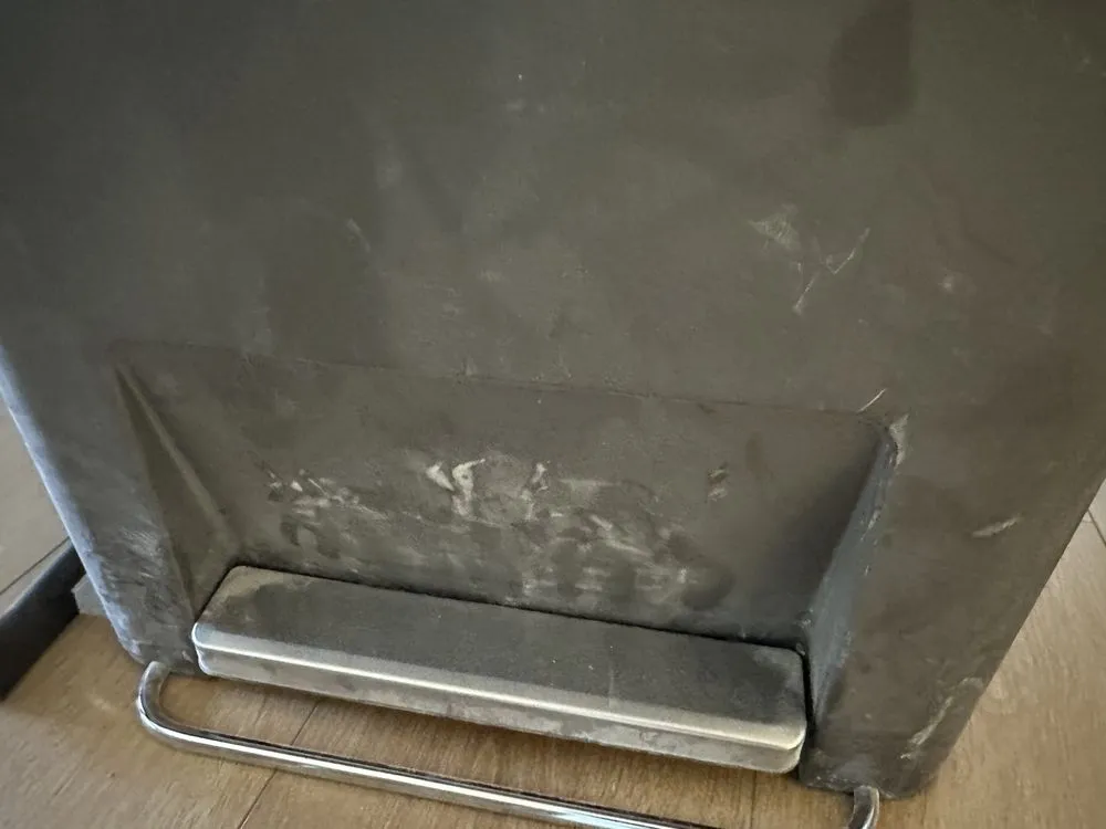 Slide of 360 Remodeling