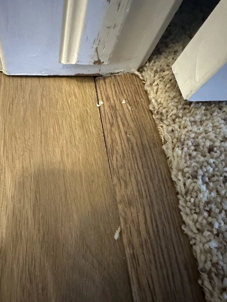 Slide of 360 Remodeling