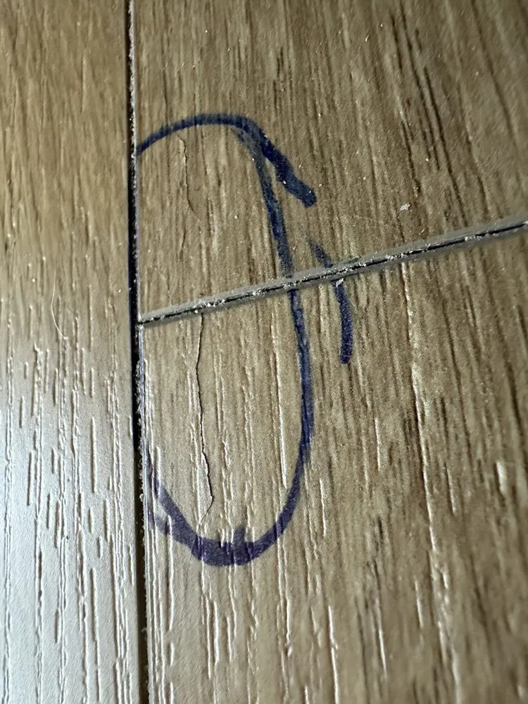 Slide of 360 Remodeling