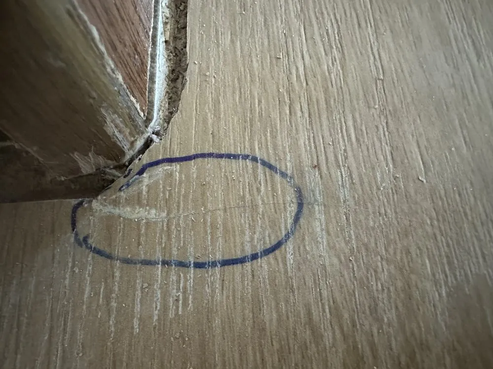 Slide of 360 Remodeling