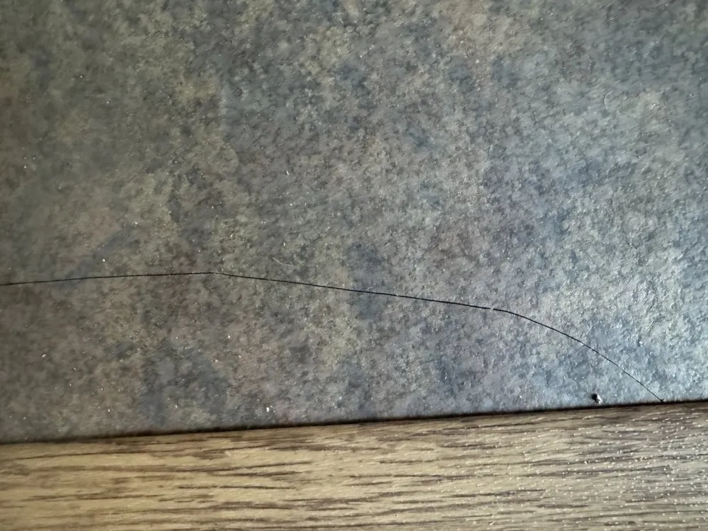 Slide of 360 Remodeling