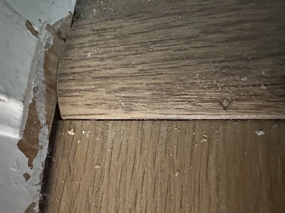 Slide of 360 Remodeling