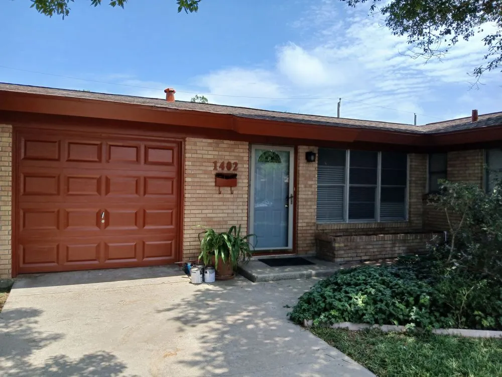 Slide of 361 Handyman Services