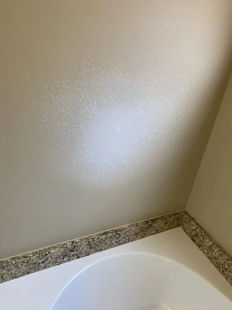 Slide of 361 Handyman Services