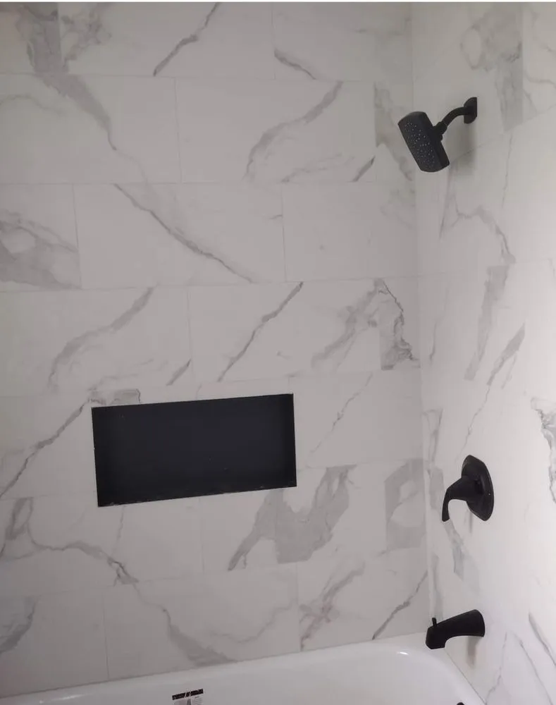 Slide of 361 Handyman Services