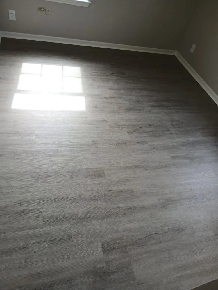 Slide of 361 Handyman Services