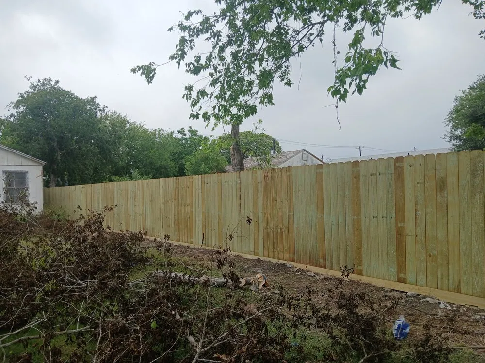 Slide of 361 Handyman Services