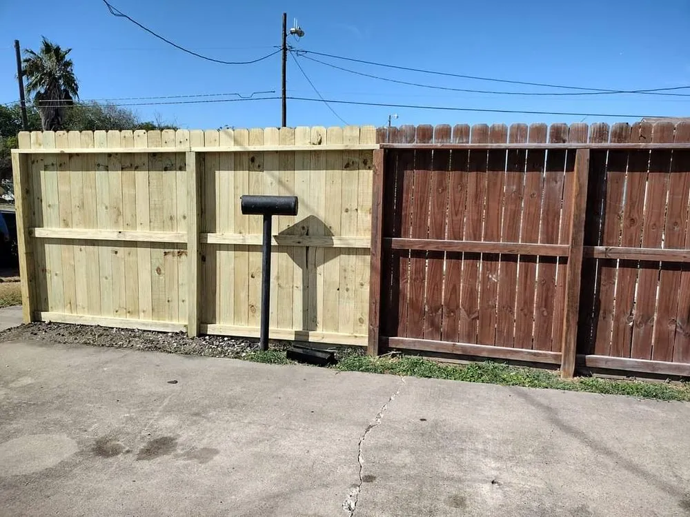 Slide of 361 Handyman Services