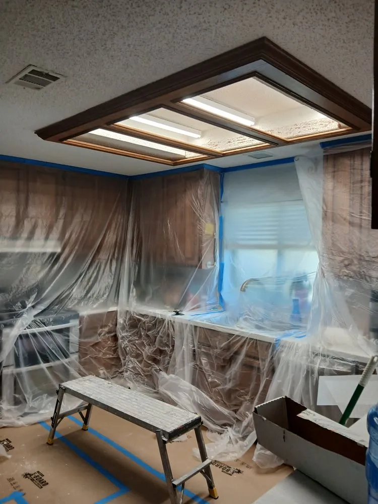 Slide of 361 Handyman Services