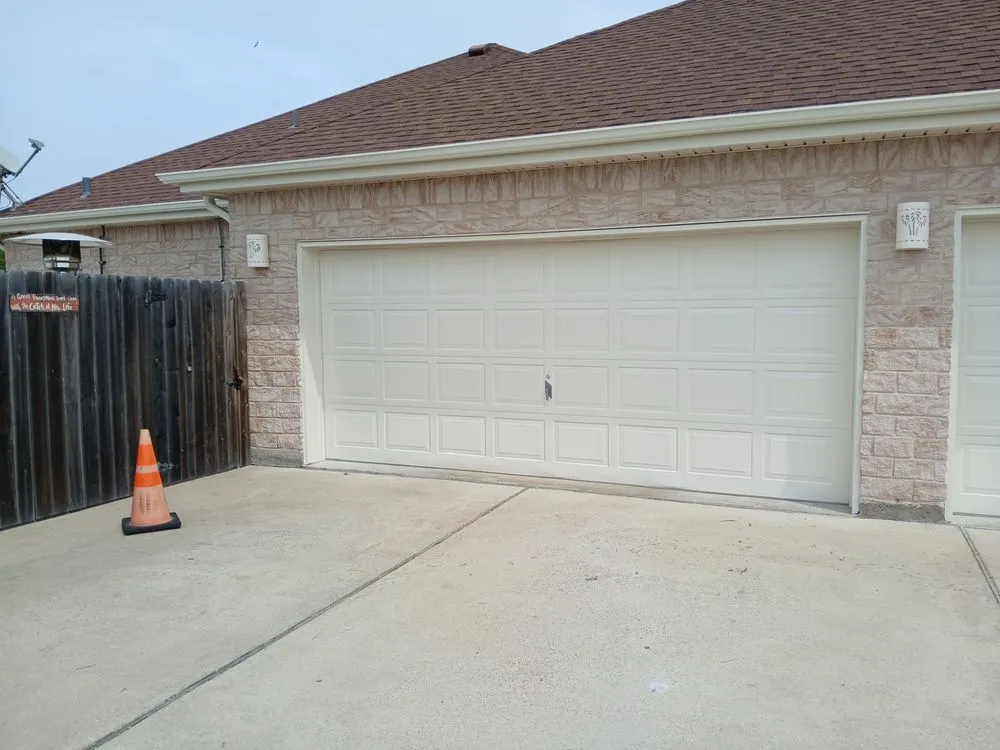 Slide of 361 Handyman Services