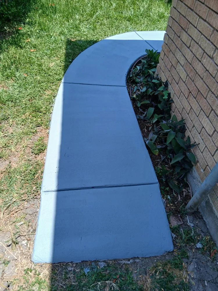 Slide of 361 Handyman Services