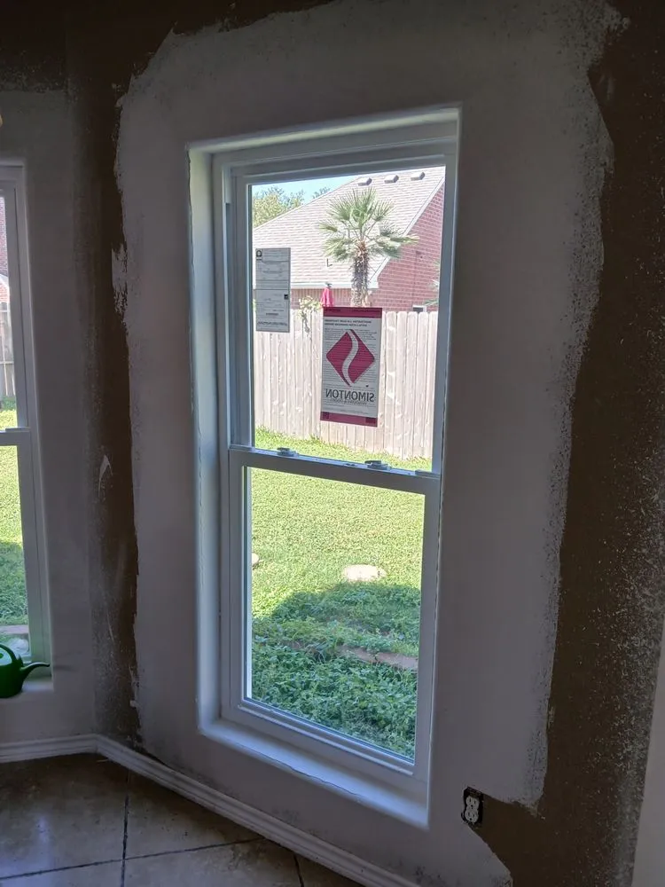 Slide of 361 Handyman Services