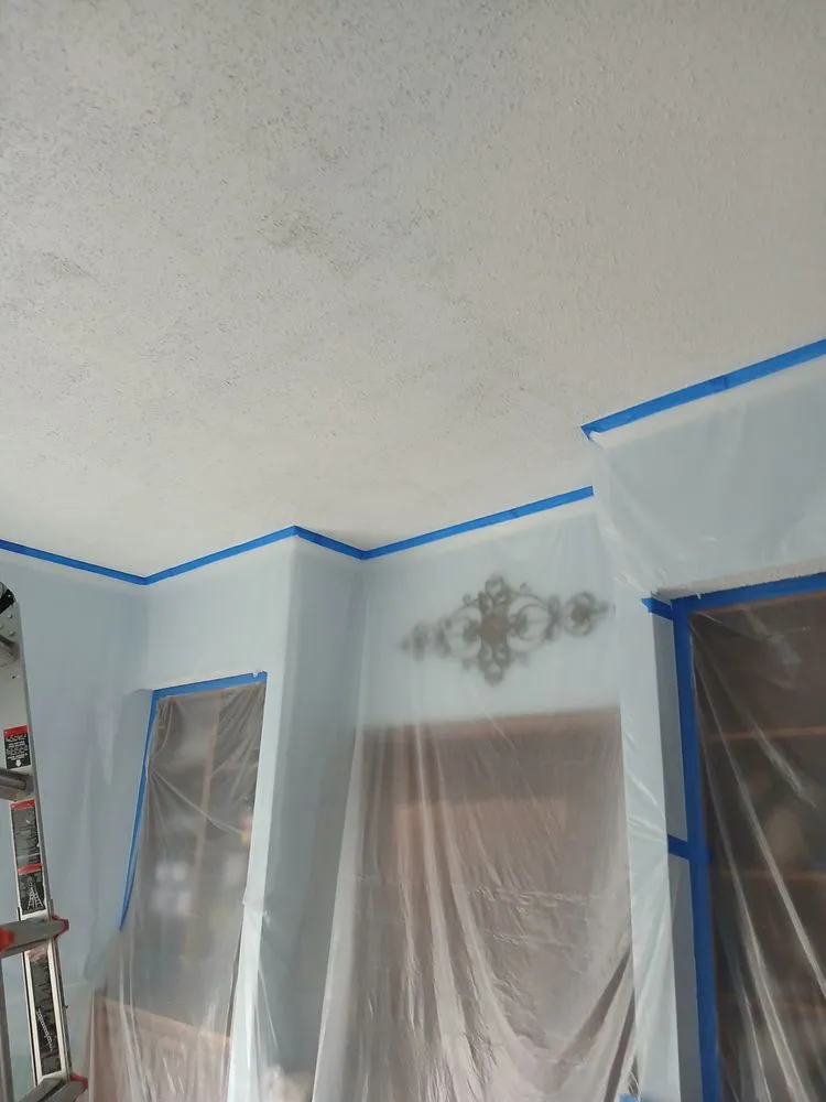 Slide of 361 Handyman Services