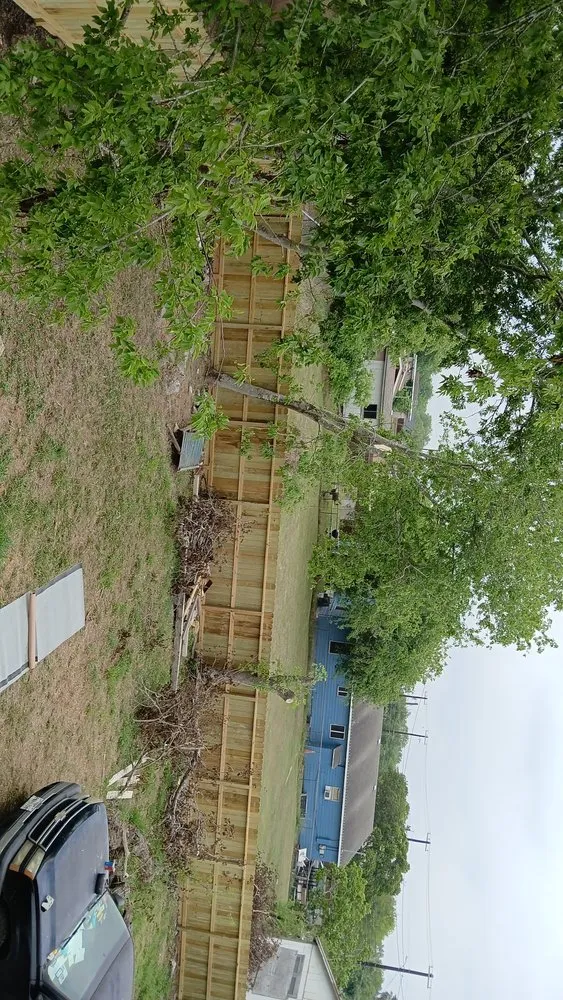 Slide of 361 Handyman Services